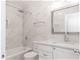 1340 N Astor Unit 607, Chicago, IL 60610
