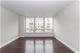 1340 N Astor Unit 607, Chicago, IL 60610