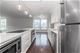 1340 N Astor Unit 607, Chicago, IL 60610