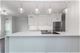 1340 N Astor Unit 607, Chicago, IL 60610