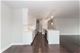 1340 N Astor Unit 607, Chicago, IL 60610