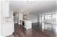 1340 N Astor Unit 607, Chicago, IL 60610