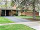 710 Rockland, Lake Bluff, IL 60044