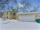 1126 Wincanton, Deerfield, IL 60015