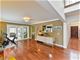 1126 Wincanton, Deerfield, IL 60015