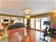 1126 Wincanton, Deerfield, IL 60015