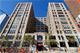 728 W Jackson Unit 421, Chicago, IL 60661