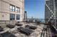 401 E Ontario Unit 1703, Chicago, IL 60611