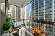 33 E Cedar Unit 16A, Chicago, IL 60611