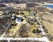 15510 112th, Orland Park, IL 60467