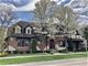 540 S Kenilworth, Elmhurst, IL 60126