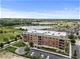 15630 Park Station Unit 504, Orland Park, IL 60462