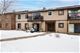 1113 Prescott Unit 2A, Roselle, IL 60172