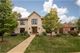 1306 S Pine, Arlington Heights, IL 60005