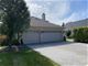 1306 S Pine, Arlington Heights, IL 60005