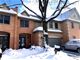 1463 Ammer, Glenview, IL 60025