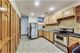 1111 W Belmont Unit 2, Chicago, IL 60657