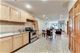 1111 W Belmont Unit 2, Chicago, IL 60657