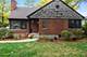 838 Juniper, Glenview, IL 60025