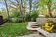 838 Juniper, Glenview, IL 60025