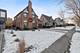 1234 Cherry, Winnetka, IL 60093