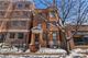 3741 N Ashland, Chicago, IL 60613