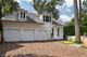 326 Essex, Kenilworth, IL 60043