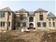 9476 Falling Waters, Burr Ridge, IL 60527