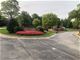 9476 Falling Waters, Burr Ridge, IL 60527