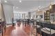 1516 N Cleveland Unit 1, Chicago, IL 60610