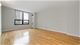 1250 N Dearborn Unit 8A, Chicago, IL 60610