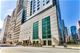 160 E Illinois Unit 2405, Chicago, IL 60611