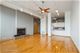 809 N Racine Unit 205, Chicago, IL 60642