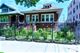 4417 N Sacramento, Chicago, IL 60625