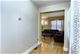 4417 N Sacramento, Chicago, IL 60625