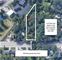 435 W St Charles, Lombard, IL 60148