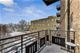 4537 S Drexel Unit 408, Chicago, IL 60653