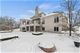 38W310 Heritage Oaks, St. Charles, IL 60175