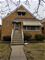 3502 S 54th, Cicero, IL 60804