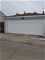 3502 S 54th, Cicero, IL 60804