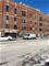 1440 S Wabash Unit 201, Chicago, IL 60605