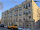 2705 W Albion Unit 3, Chicago, IL 60645