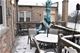 2705 W Albion Unit 3, Chicago, IL 60645