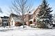 2720 Independence, Glenview, IL 60026