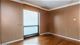 990 N Lake Shore Unit 30E, Chicago, IL 60611