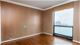 990 N Lake Shore Unit 30E, Chicago, IL 60611