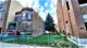 2718 -24 N Ashland, Chicago, IL 60614