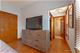 942 W Sheridan Unit 3A, Chicago, IL 60613