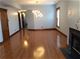 942 W Sheridan Unit 3A, Chicago, IL 60613