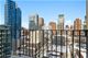 70 W Huron Unit 1502, Chicago, IL 60654